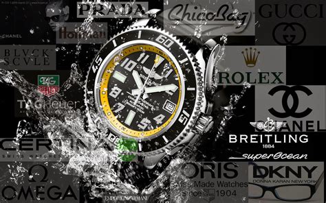 bagus watch review bali.